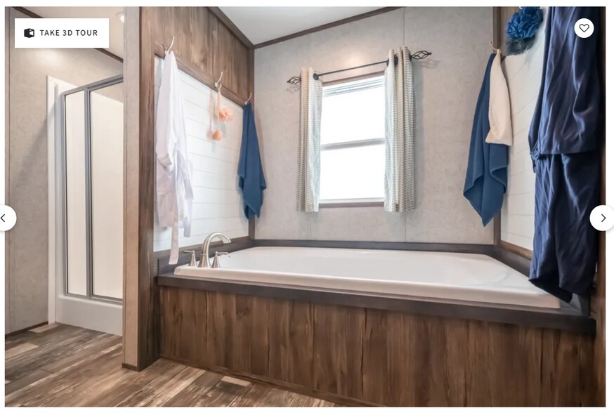 Building Photo - 1465 Hwy 29