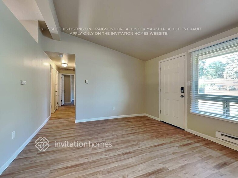 Building Photo - 3127 N Baltimore St