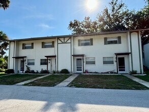 Building Photo - Hardin Place #A
