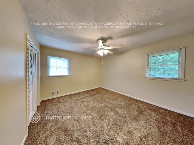 Building Photo - 5295 Corinth Cir