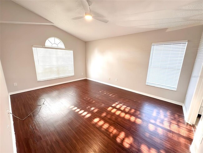 Building Photo - 205 Greeley Loop