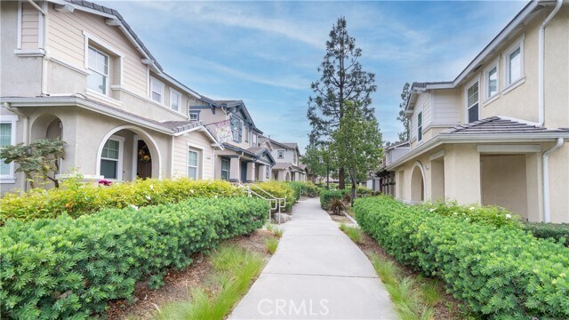 Building Photo - 11433 Mountain View Dr