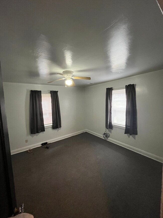 901 Brookline Blvd 901 Brookline Blvd Pittsburgh PA 15226 Apartment