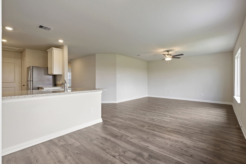 Building Photo - 425 Sunny Highlands Dr