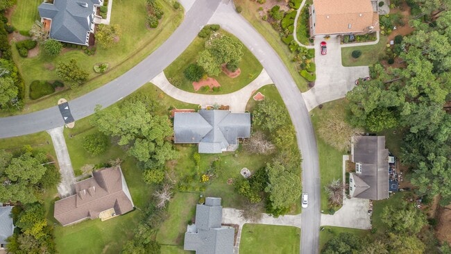 Building Photo - Corner Lot Brandywine Home Available for Long Term Rental