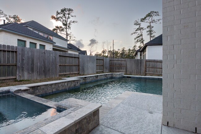 Building Photo - 15273 Tree Swallow Ct