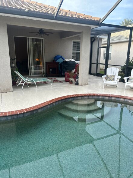 Building Photo - 11707 Breadfruit Ln