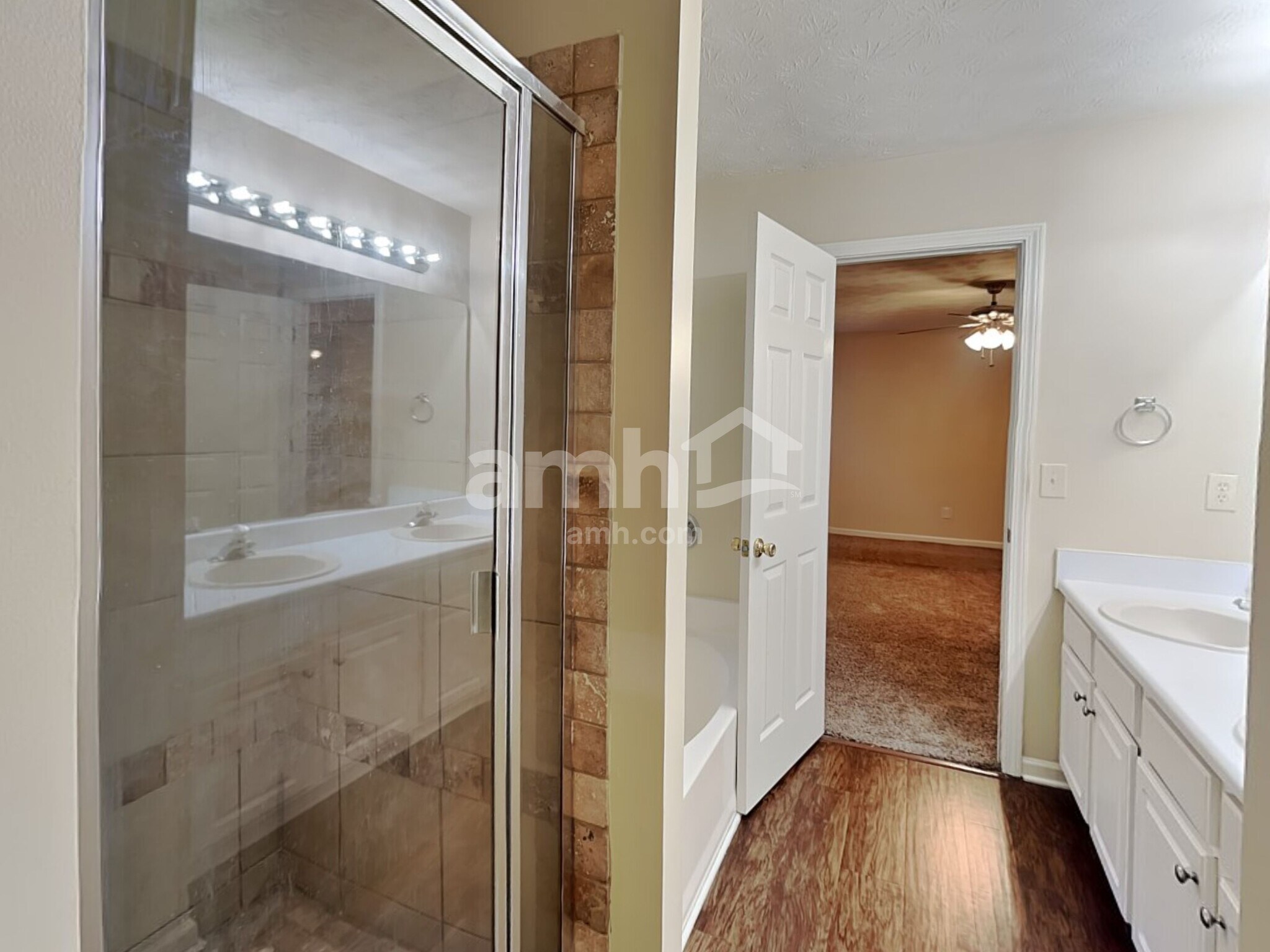 Building Photo - 3114 Golfe Links Ct