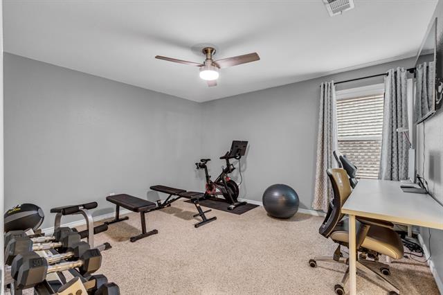 Building Photo - 13389 Spirit Falls Dr