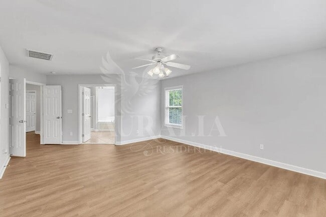 Building Photo - 9301 Perini Ct