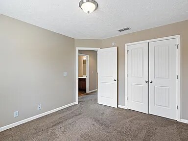 Building Photo - 4114 Giacomo Dr