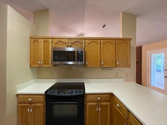Building Photo - Quail Hollow Subdivision -  $300 OFF FIRST...