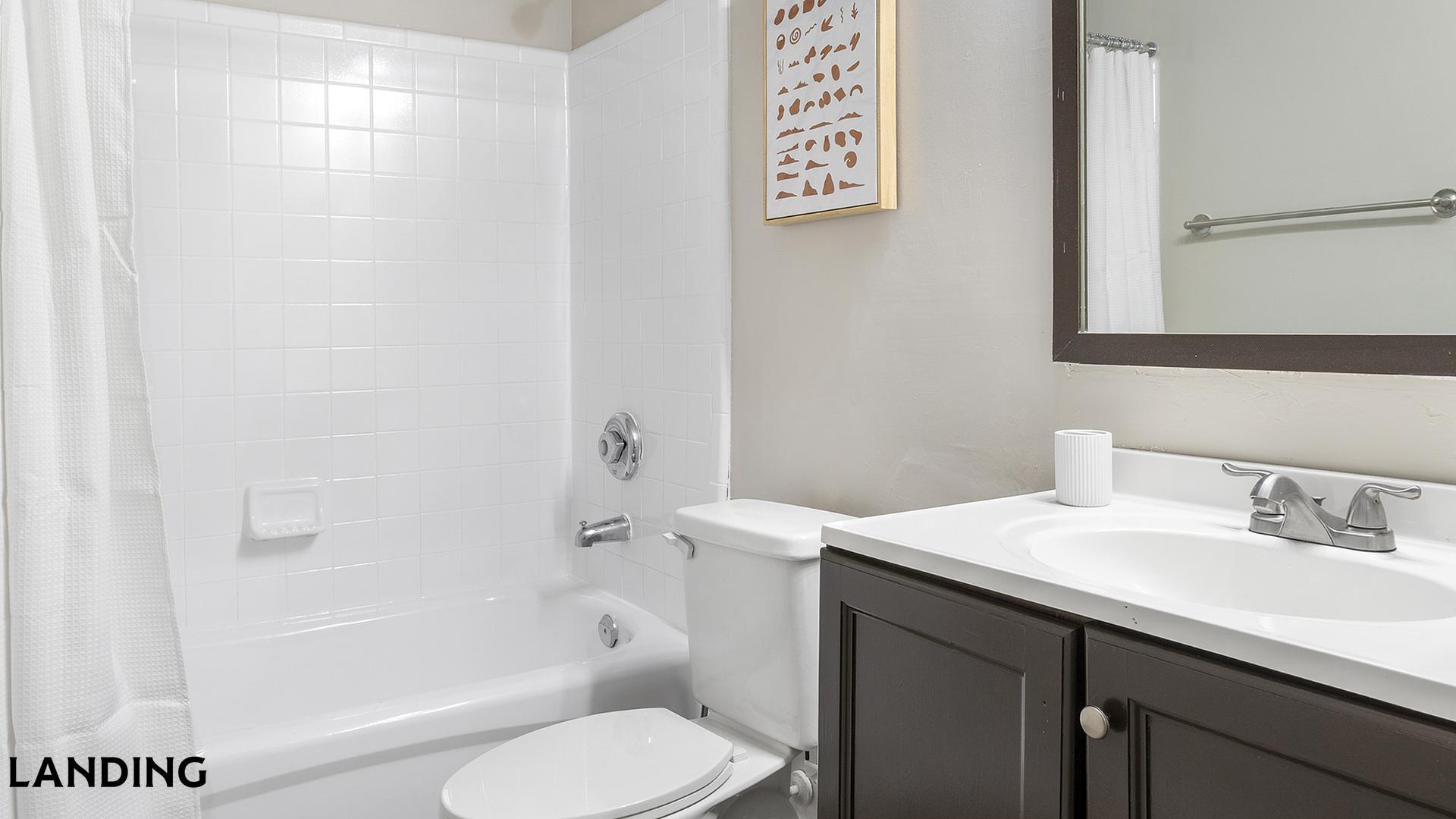 Building Photo - 3470 Mt Zion Rd