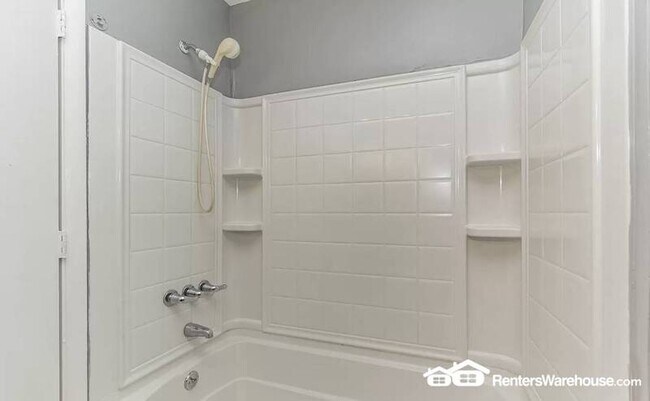 Building Photo - 3 Deepspring Ct