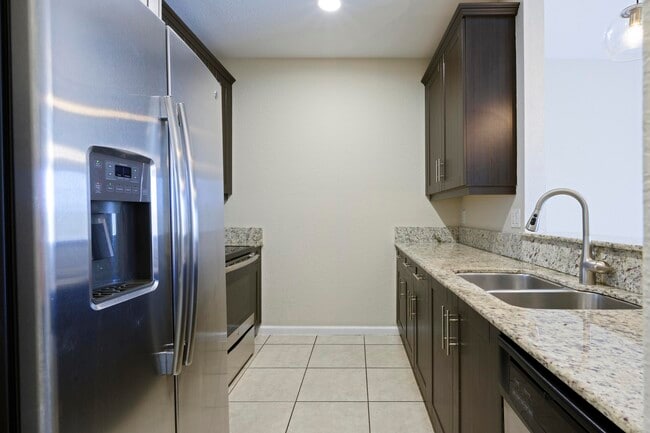 Building Photo - 5817 Monterra Club Dr