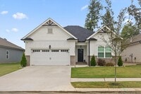 Building Photo - 7142 Tailgate Lp