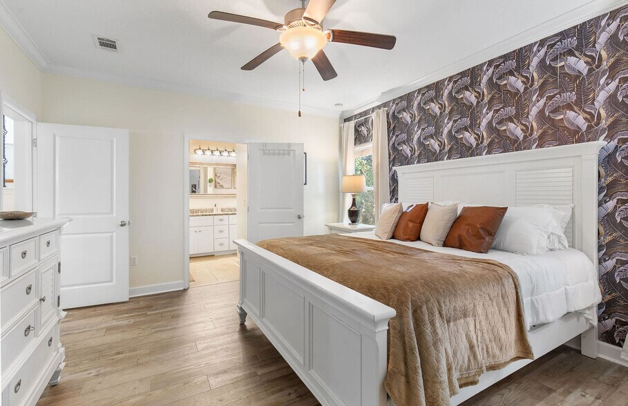 Building Photo - 257 Kono Way