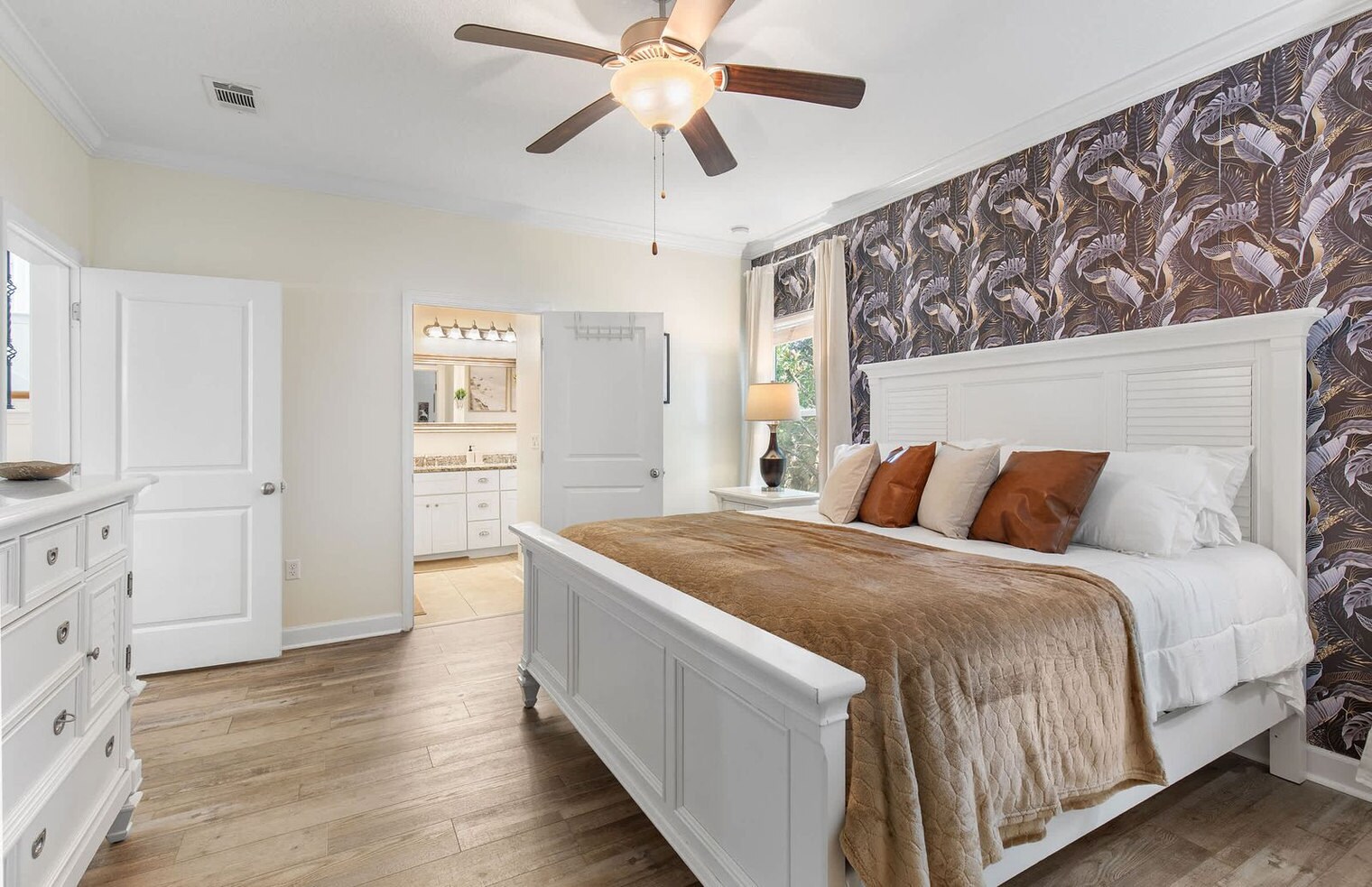 Building Photo - 257 Kono Way