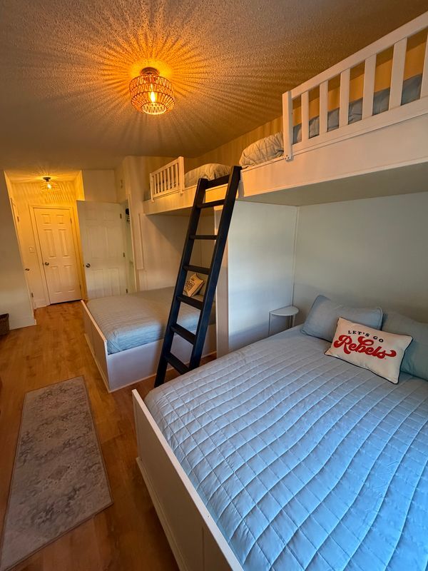 Building Photo - 106 Golf Club Condo Lp