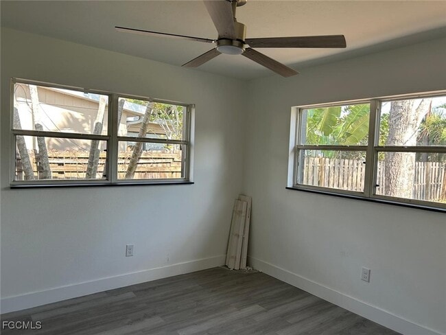 Building Photo - 3835 Arlington St