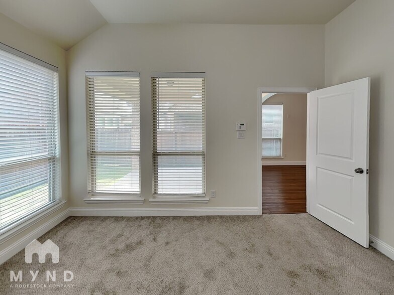 Building Photo - 3317 Damsel Sauvage Ln