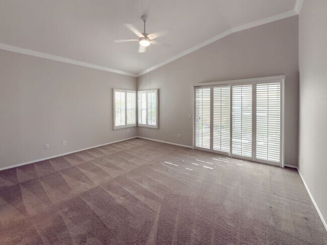 Building Photo - ~The Colony~ 55+ Community | Single Story ...