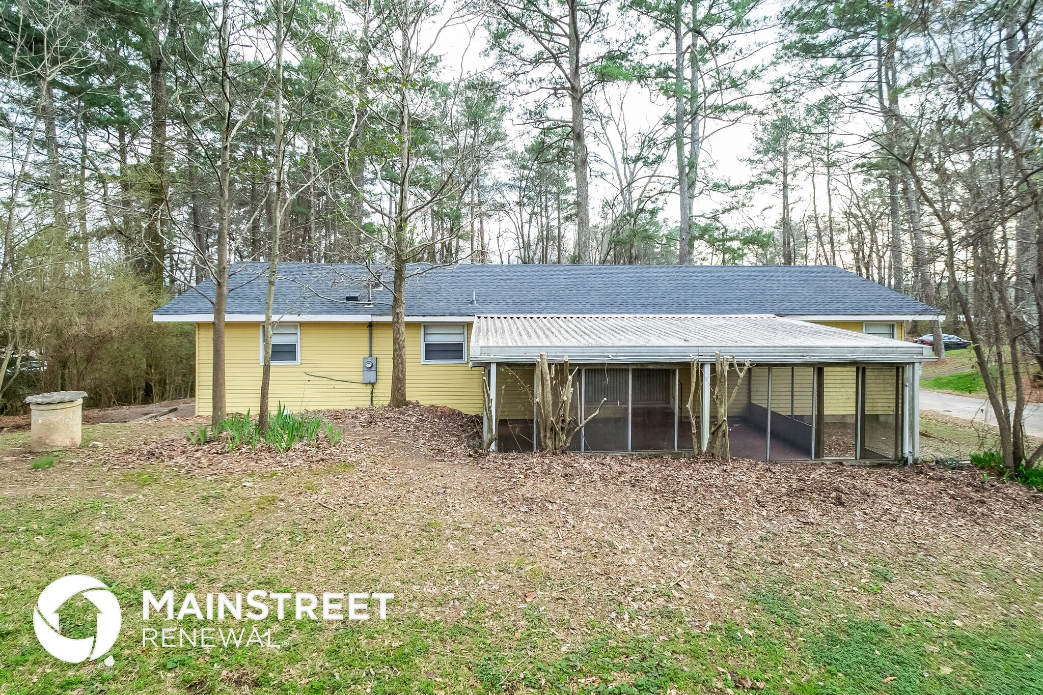 Building Photo - 103 Alaska Dr