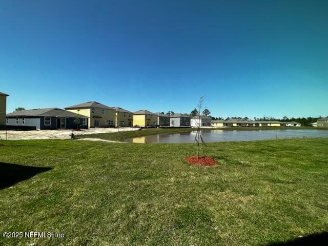 Building Photo - 15753 Equine Gait Dr