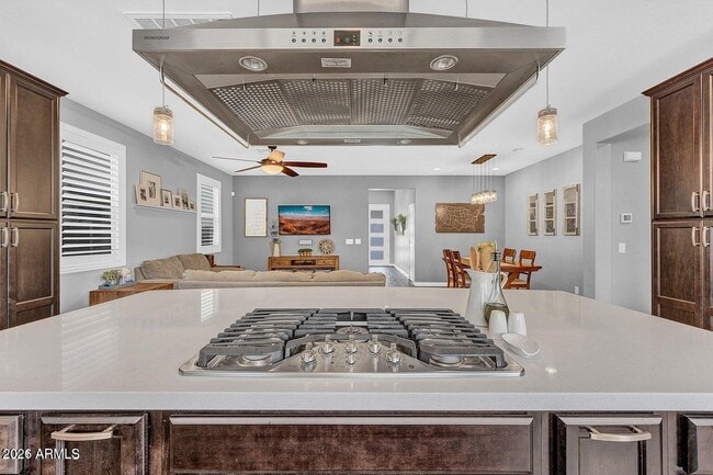 Building Photo - 12688 W Caraveo Pl