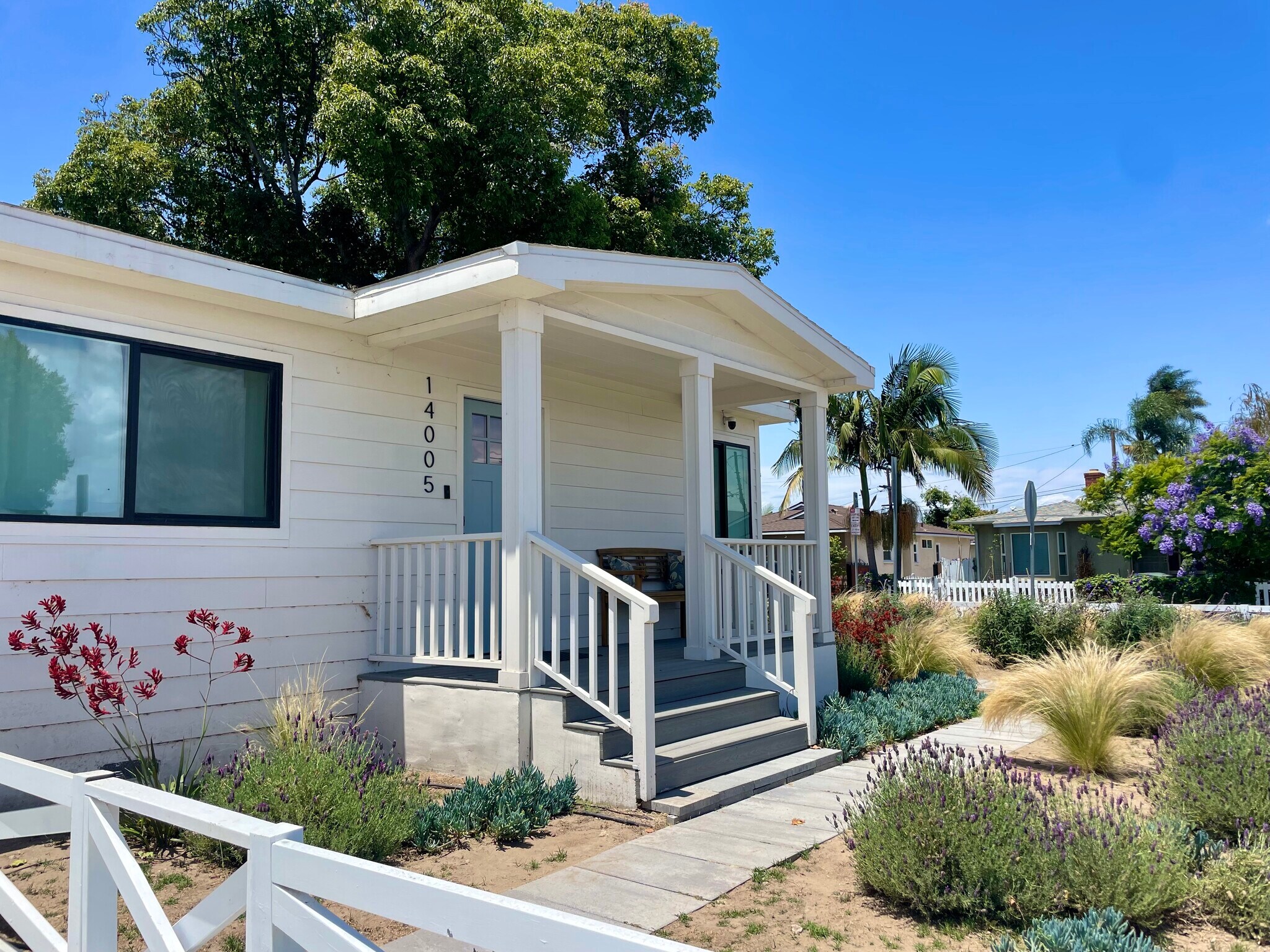 Building Photo - 14005 Ocean Gate Ave