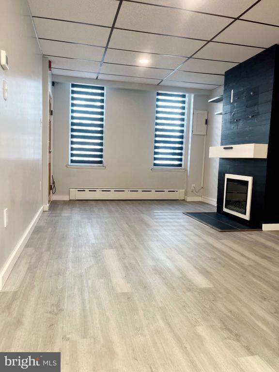 Building Photo - 1304 Jackson St