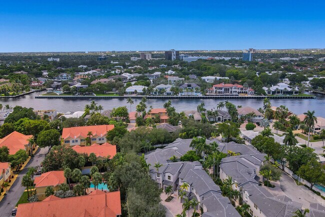 Building Photo - 1900 Oceanwalk Ln