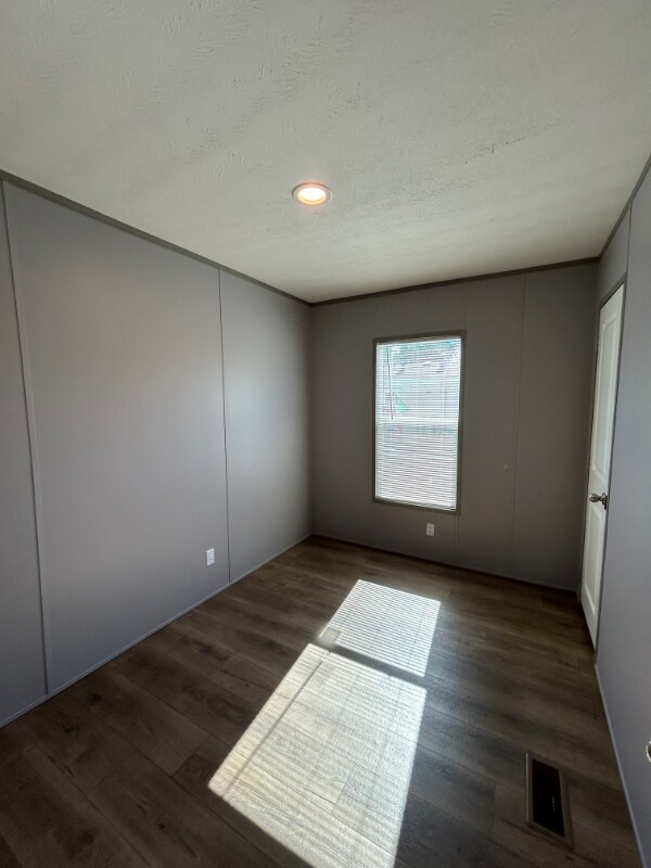 Building Photo - 316 Owens St