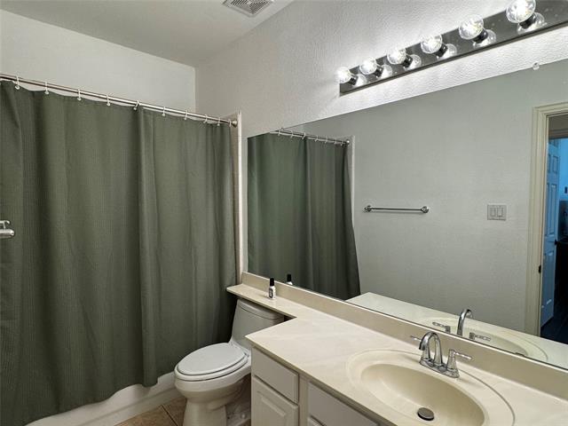 Building Photo - 3309 Beckingham Ct