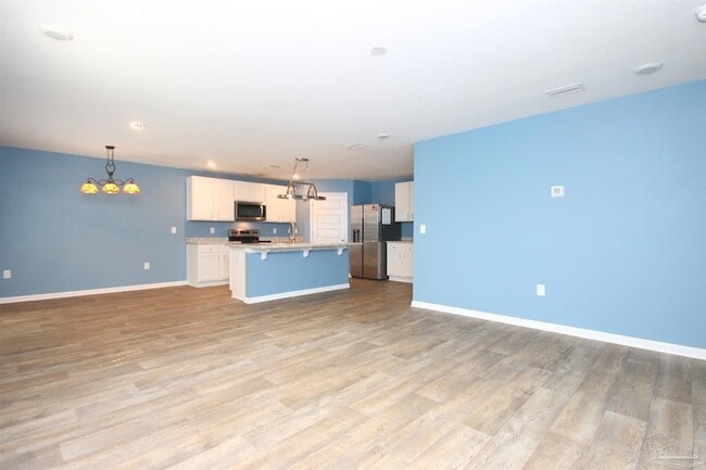 Building Photo - 10589 Queens Gate Cir