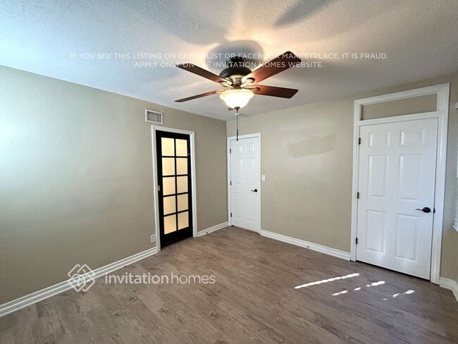 Building Photo - 6828 Nevada Ave