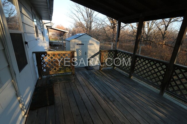 Building Photo - 124-124 Melrose Ct