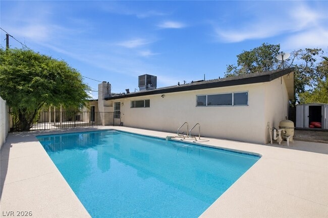 Building Photo - 1300 Canosa Ave