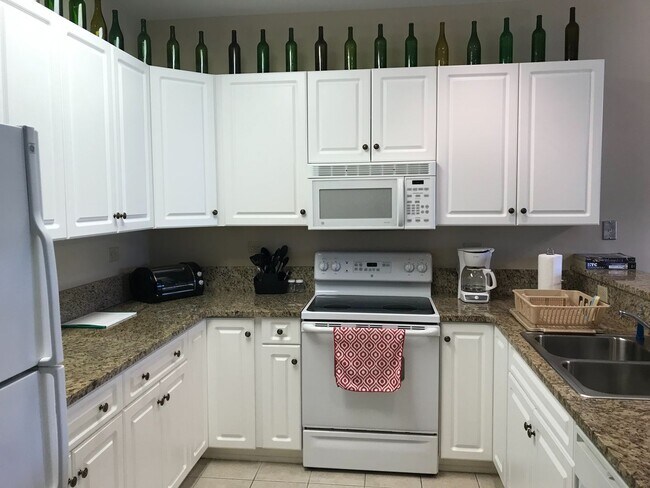 Building Photo - WORLD TOUR @ CAROLINA FOREST