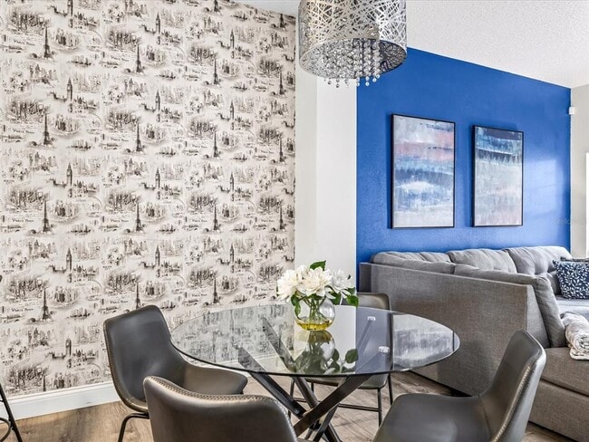 Building Photo - 4536 Alberto Cir