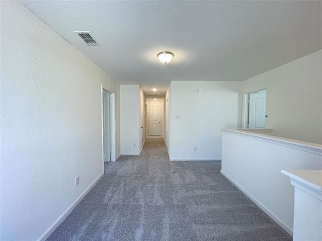 Building Photo - 2605 Silver Leaf Ln