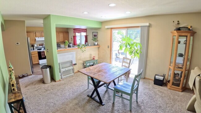 Building Photo - 2425 Cochetopa Ct