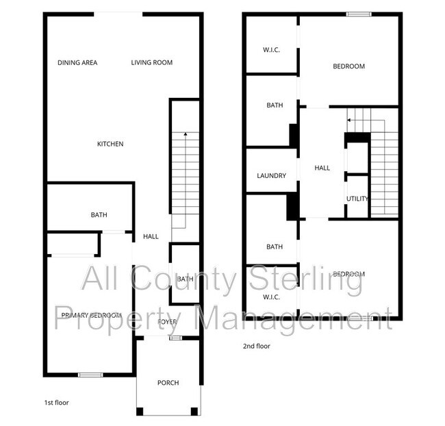 Building Photo - 1611 NW 29 Rd