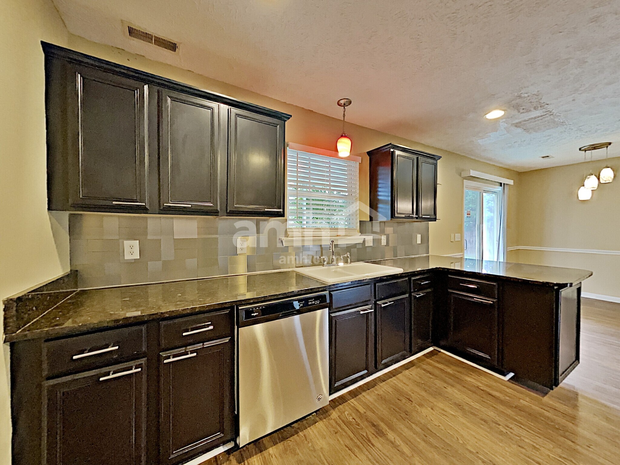 Building Photo - 5147 Morgan Taylor Dr