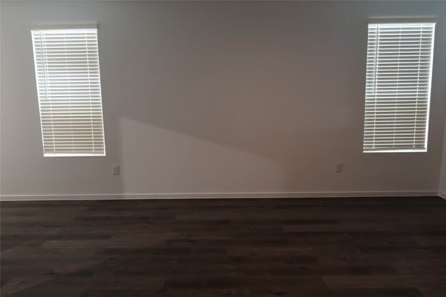 Building Photo - 16948 Juniper Blossom Bnd