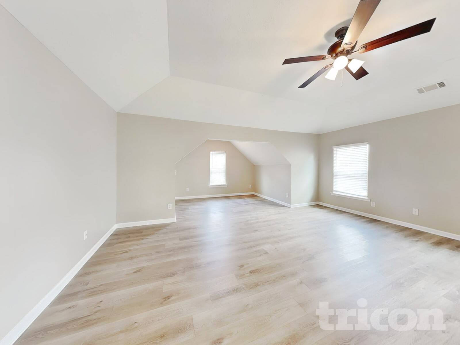 Building Photo - 1289 Avington Glen Dr SE