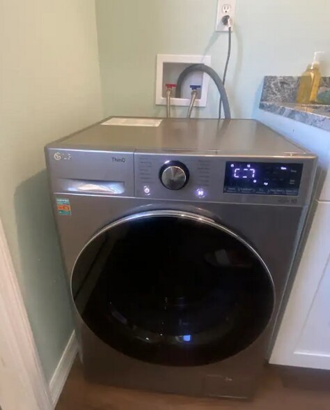 Building Photo - 6515 113th St North