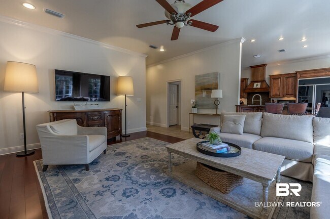 Building Photo - 7316 Northbrook Cir
