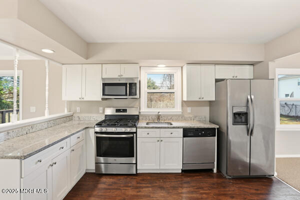 Building Photo - 174 Glenmore St