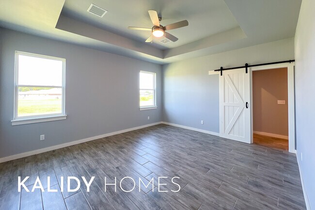 Building Photo - 217 Olde Ml Rd